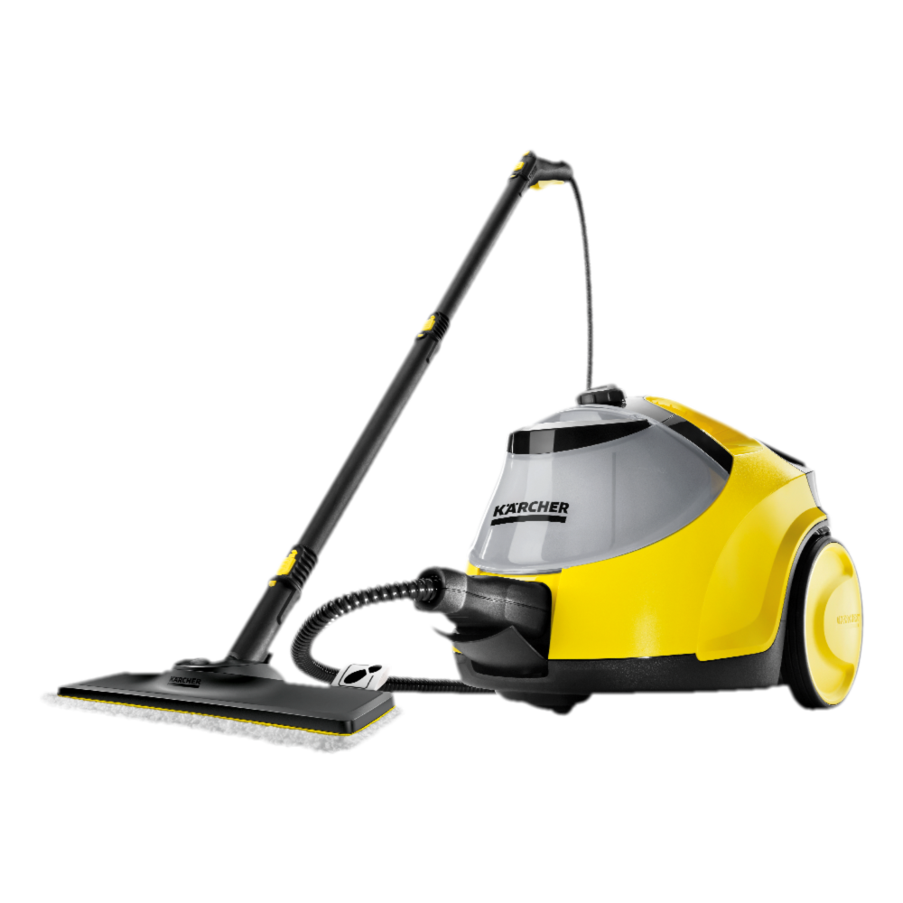 Karcher FJ6 Pressure Washer Snow Foam Lance